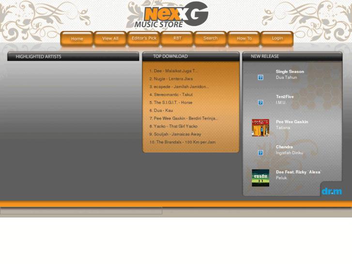 www.nexxg.com