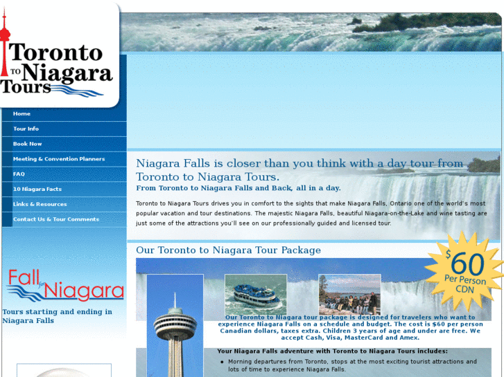 www.niagara-tours.ca