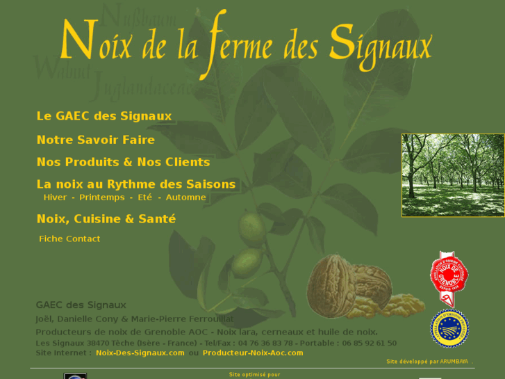 www.noix-des-signaux.com