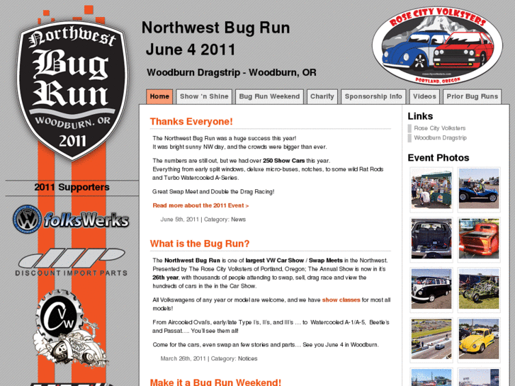 www.northwestbugrun.com