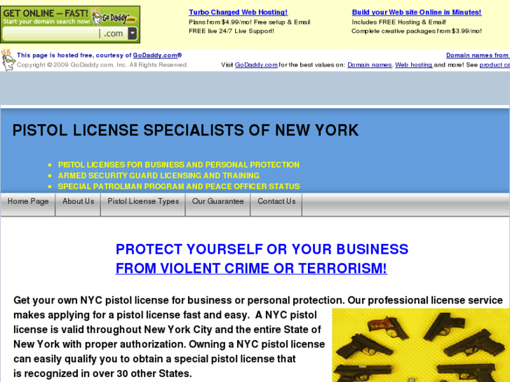 www.nycgun.com