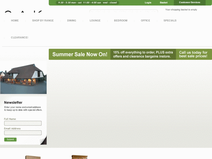 www.oakinteriors.co.uk