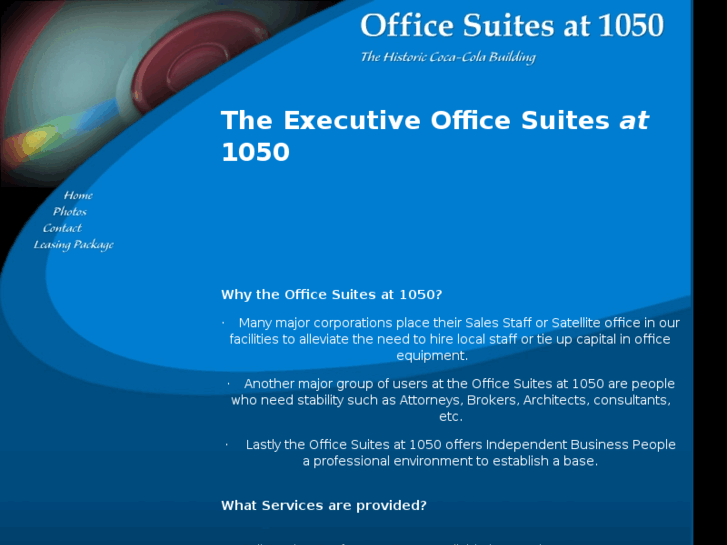 www.offices1050.com