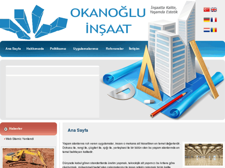 www.okanogluinsaat.com