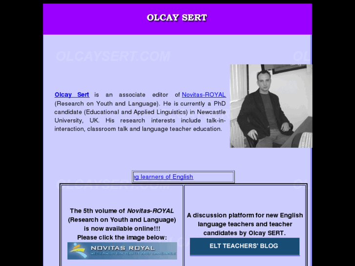 www.olcaysert.com