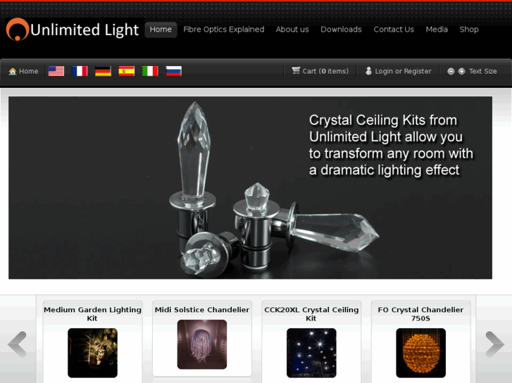 www.optic-lighting.net