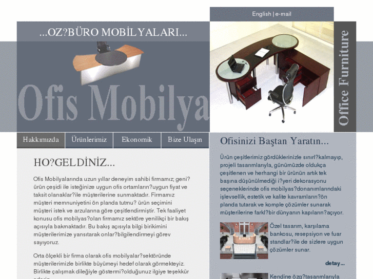 www.ozimobilya.com