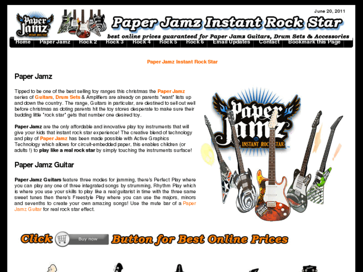 www.paper-jamz.org.uk