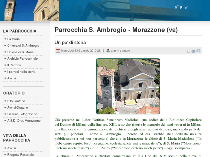 www.parrocchiamorazzone.org