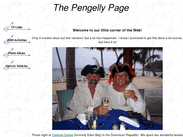 www.pengelly.net