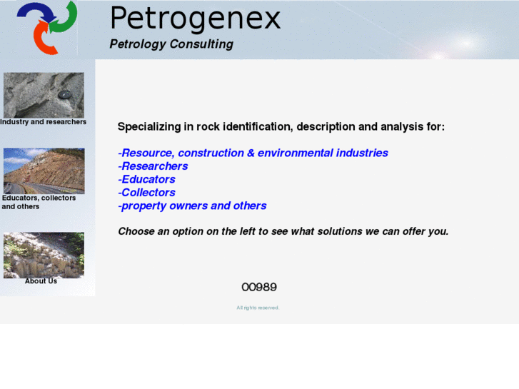 www.petrogenex.com