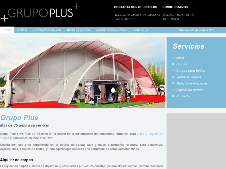 www.pluscarpas.com