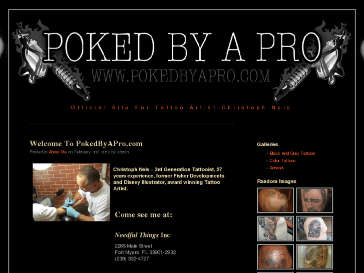 www.pokedbyapro.com