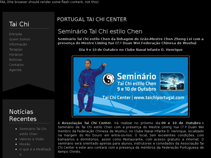 www.portugaltaichicenter.com