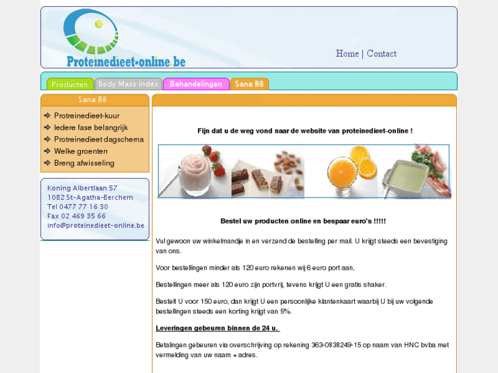 www.protidiet.org