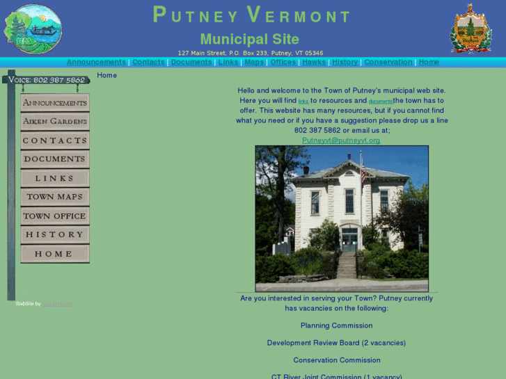 www.putneyvt.org