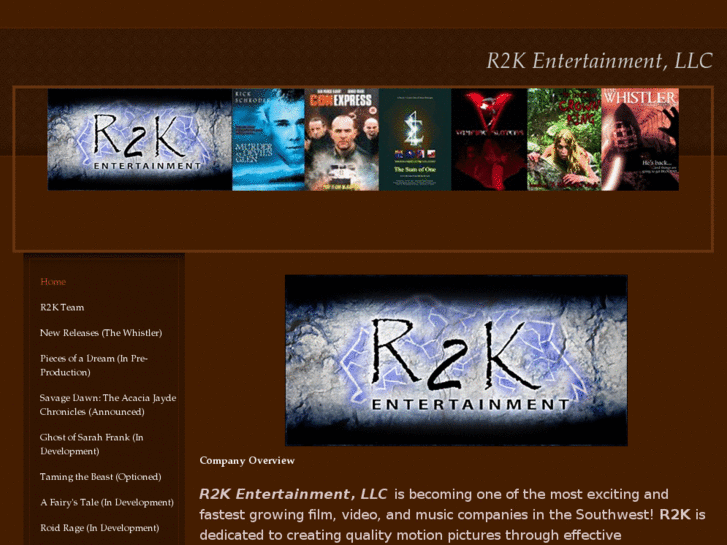www.r2kentertainment.com