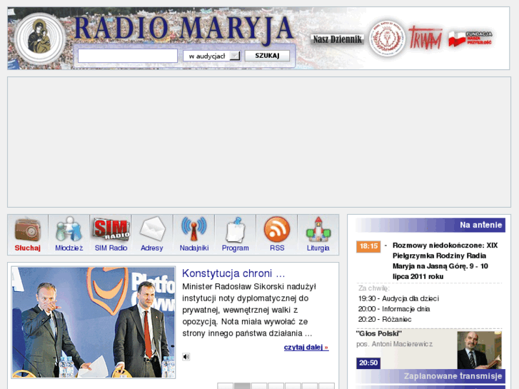 www.radiomaryja.biz