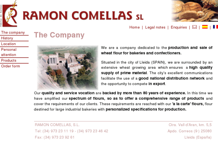 www.ramoncomellas.com