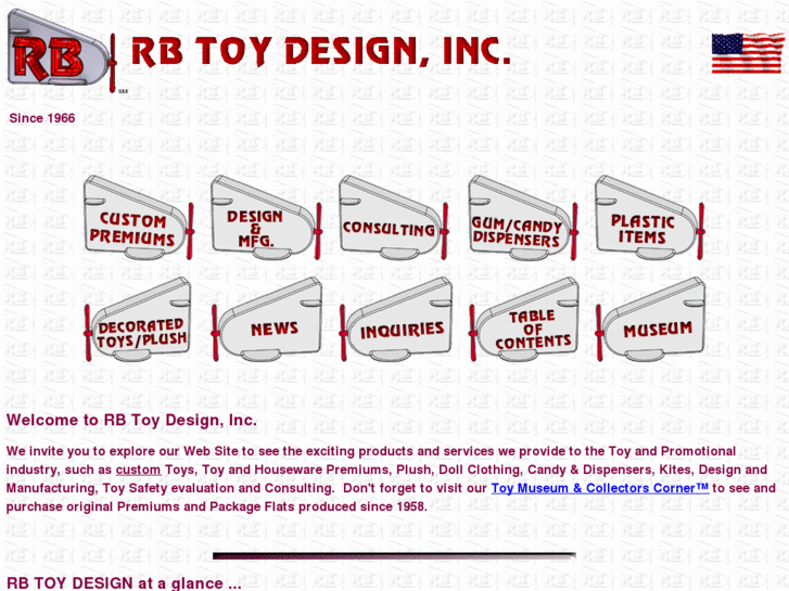 www.rbtoy.com