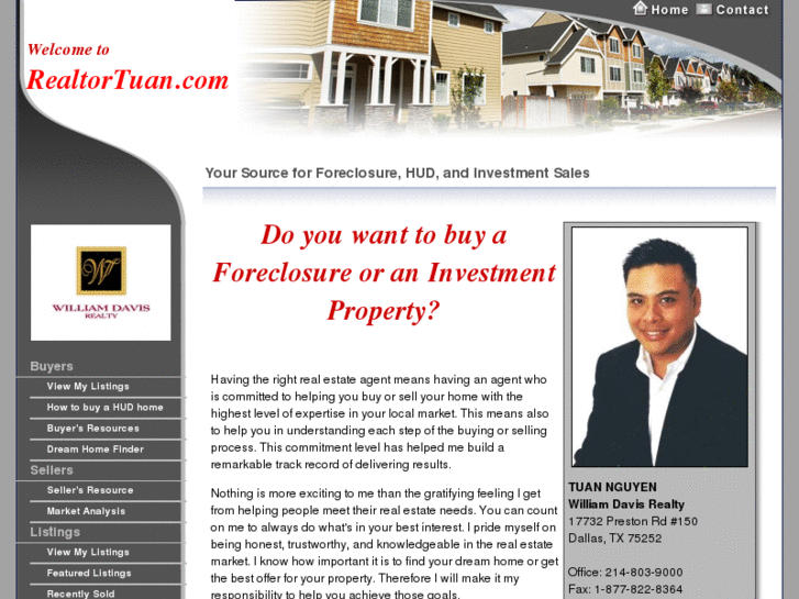 www.realtortuan.com