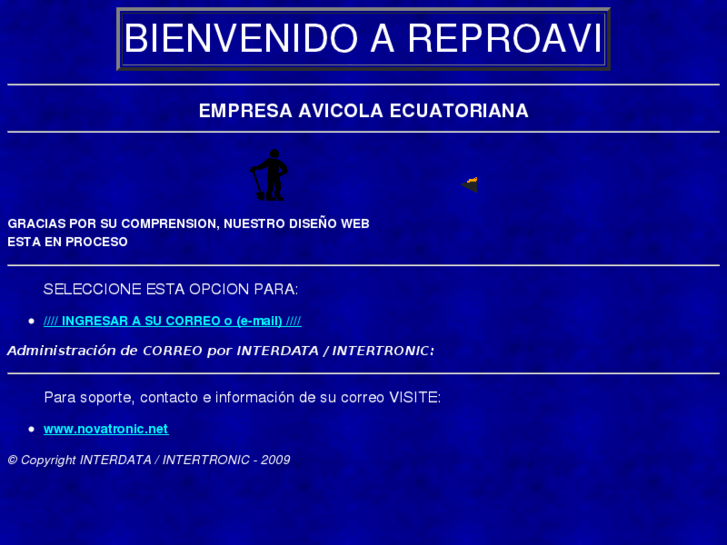 www.reproavi.com