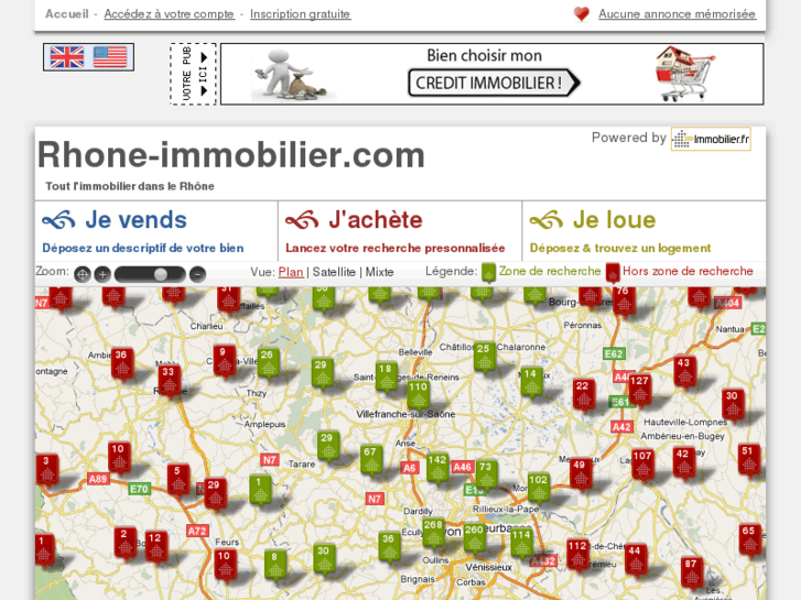 www.rhone-immobilier.com