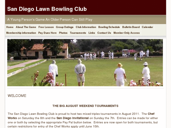 www.sandiegolawnbowling.org