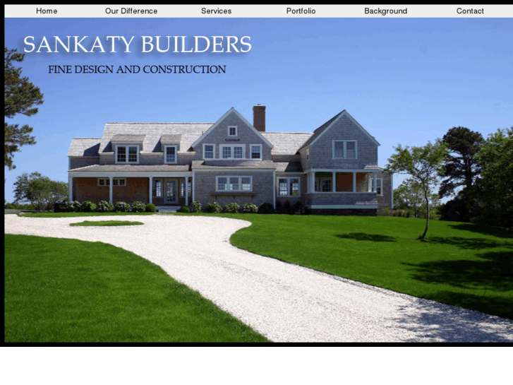 www.sankatybuilders.com