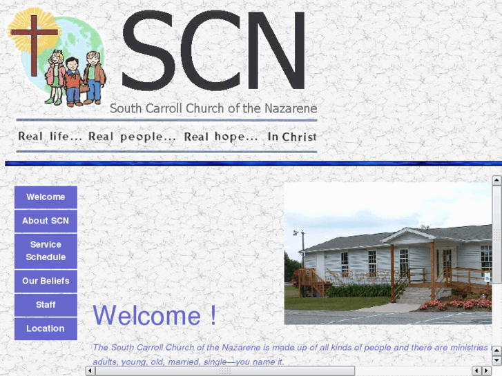 www.sc-naz.org