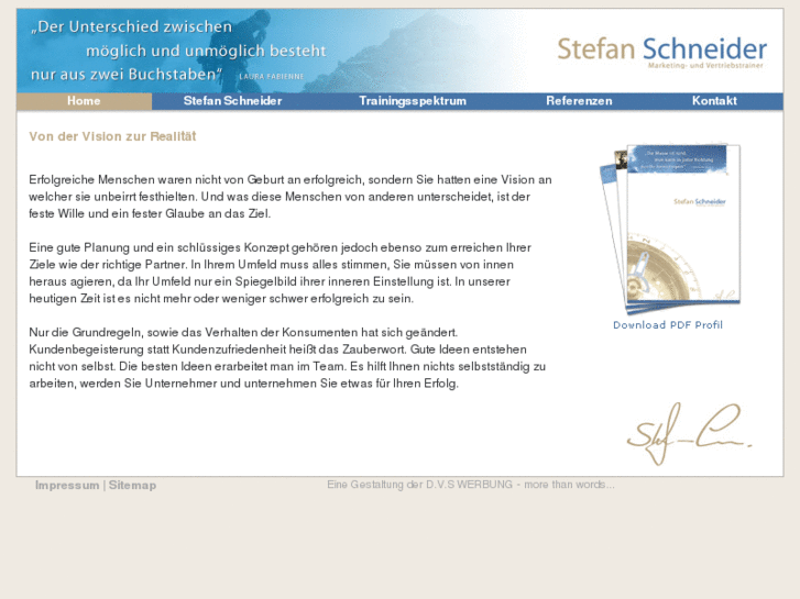 www.schneider-stefan.de