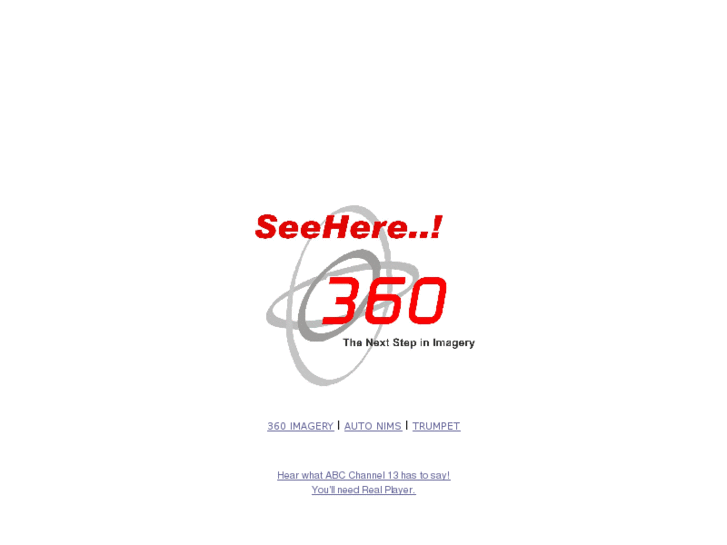 www.seehere-360.com