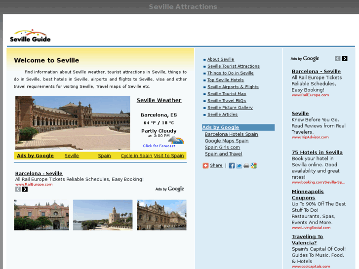 www.seville-guide.com