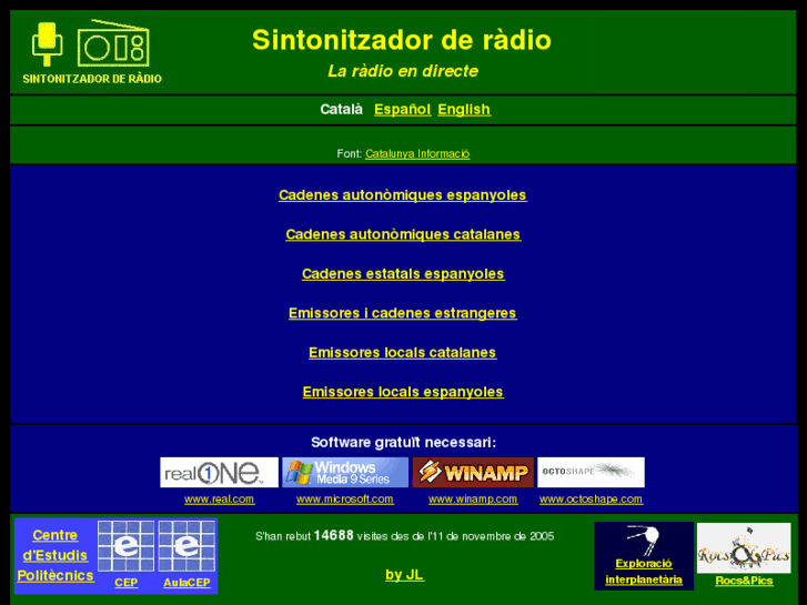 www.sintonitzador.com