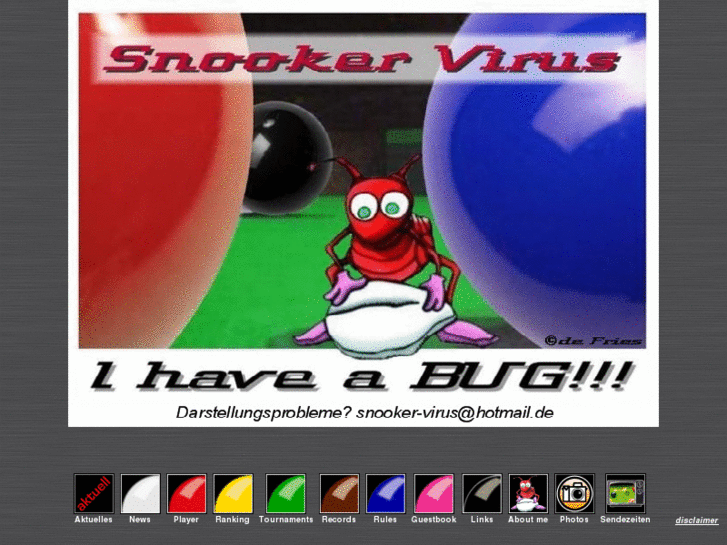 www.snooker-virus.de