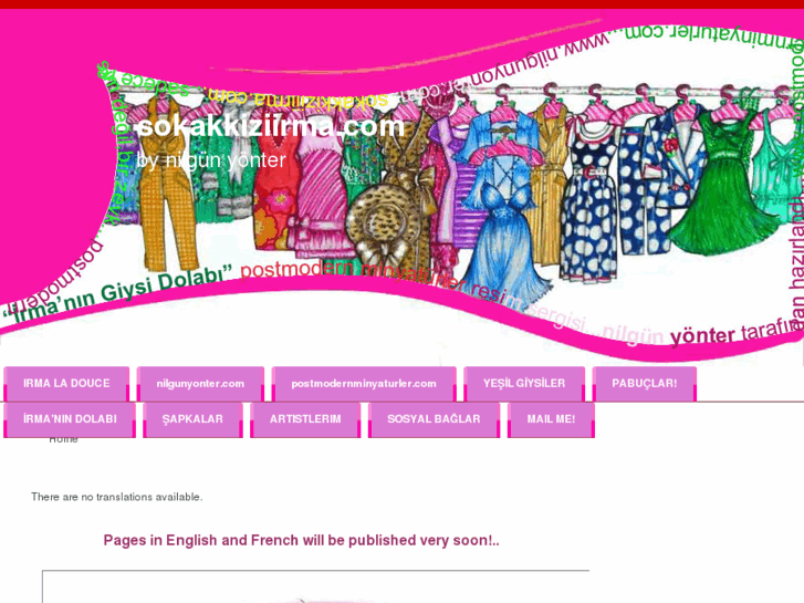 www.sokakkiziirma.com