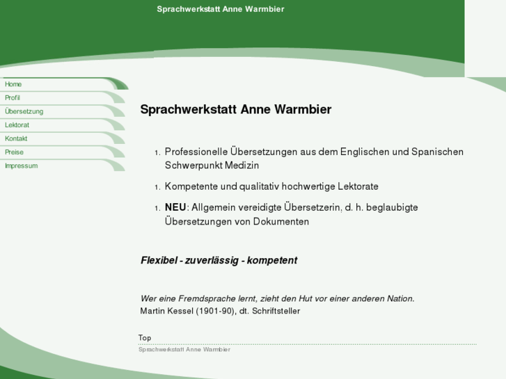 www.sprachwerkstatt-warmbier.com