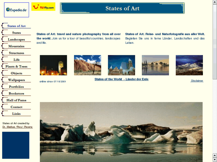 www.states-of-art.net