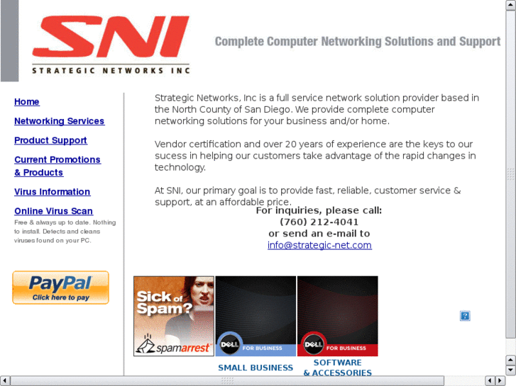 www.strategic-net.com