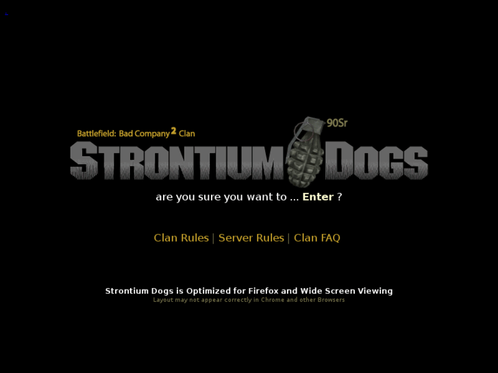 www.strontiumdogs.org