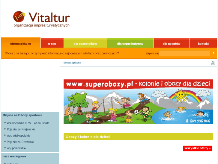 www.superobozy.pl