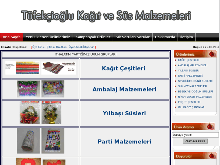 www.susmalzemeleri.com
