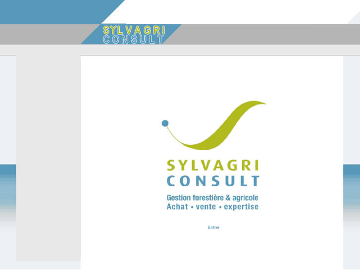 www.sylvagri.com