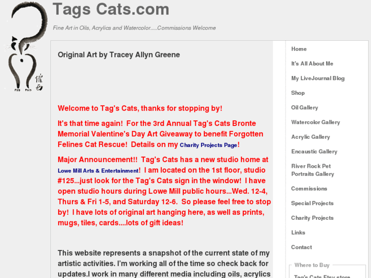 www.tagscats.com