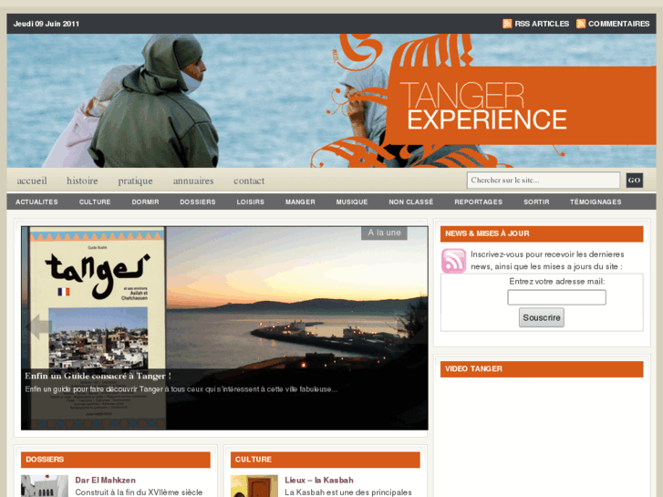 www.tanger-experience.com