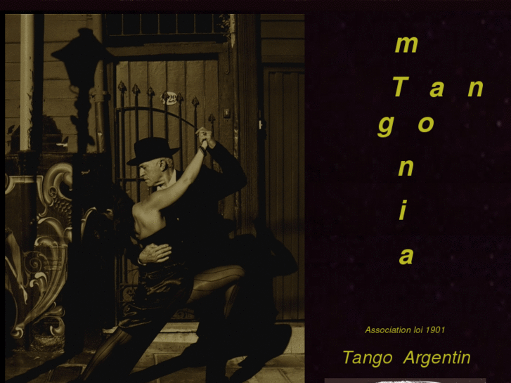 www.tangomania-toulouse.com