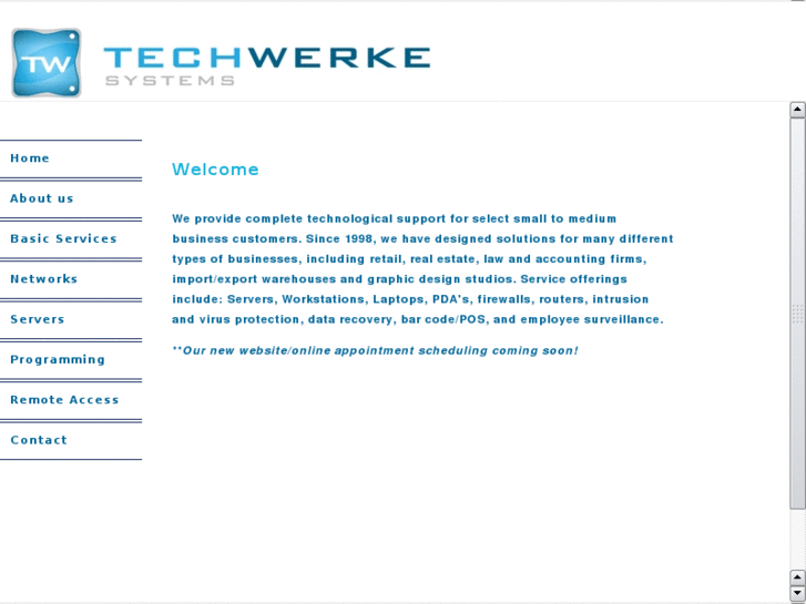 www.techwerke.com