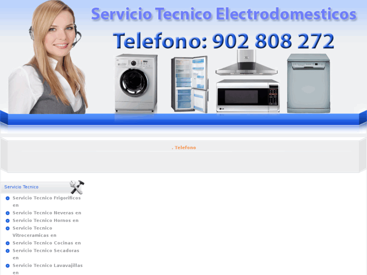 www.tecnicoboadilladelmonte.es