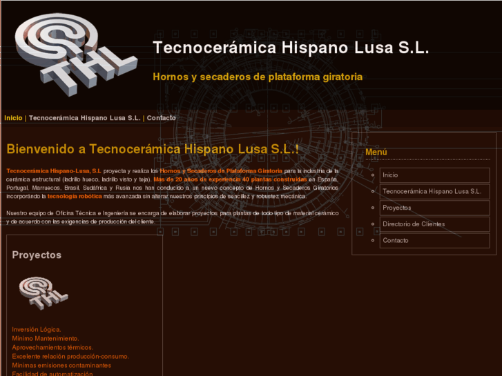 www.tecnoceramica-hispanolusa.com