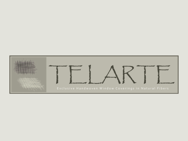 www.telarte.com